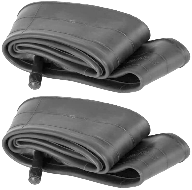 Inner Tubes - 20" x 4.0"